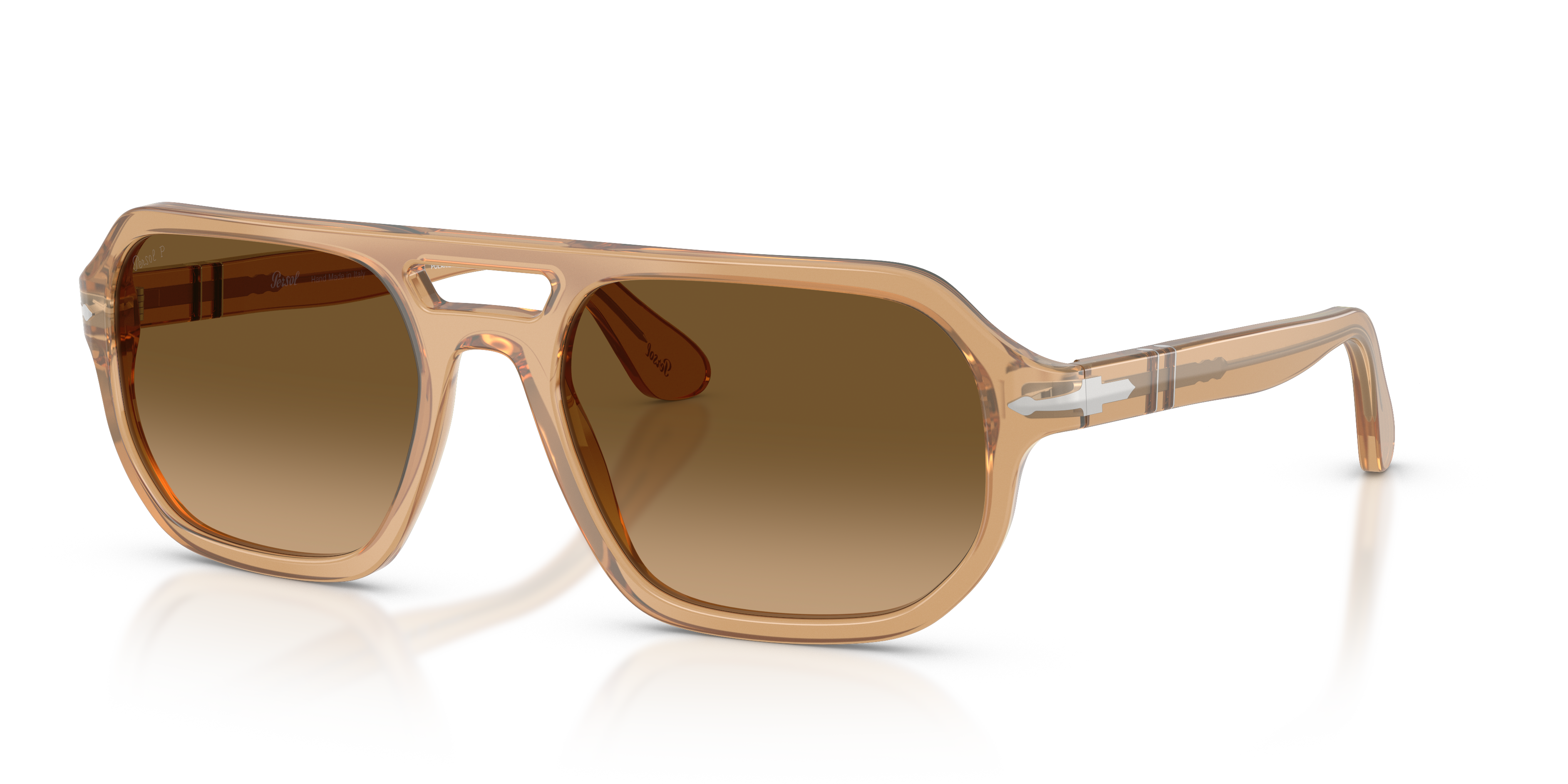 Persol PO3393S 1169M2 Guido 